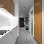 Daire Rothos Luxury