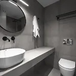 Rothos Luxury Daire *