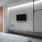 Rothos Luxury Apartament Stavros (Thessaloniki)