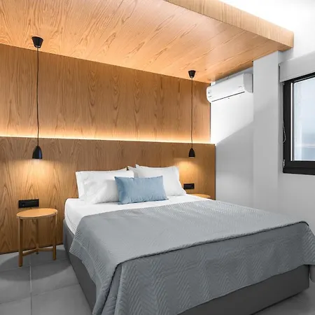 Rothos Luxury