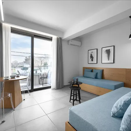 Rothos Luxury