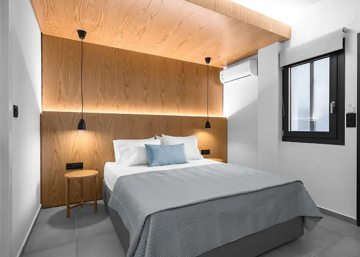 Rothos Luxury